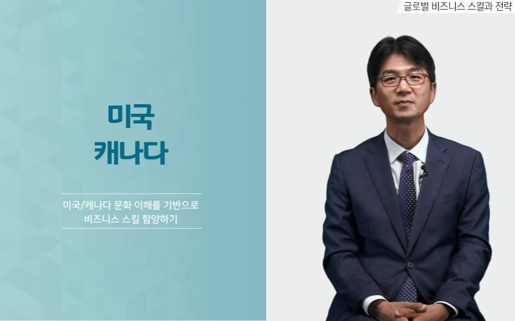 과정썸네일